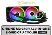 gamdias-chione-m2-240r-cpu-liquid-cooler-600px-v1.webp