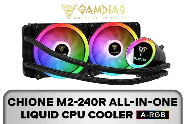 gamdias-chione-m2-240r-cpu-liquid-cooler-600px-v1.webp