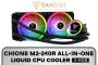 gamdias-chione-m2-240r-cpu-liquid-cooler-600px-v1.webp
