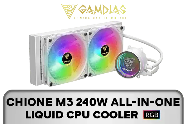 gamdias-chione-m3-240w-cpu-liquid-cooler-white-600px-v2.webp