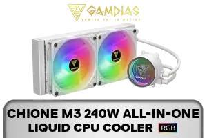 repository/components/gamdias-chione-m3-240w-cpu-liquid-cooler-white-600px-v2300px.webp