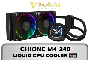 repository/components/gamdias-chione-m4-240-cpu-liquid-cooler-600px-v2300px.webp