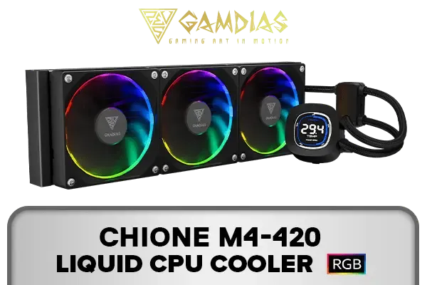 gamdias-chione-m4-420-cpu-liquid-cooler-600px-v2.webp