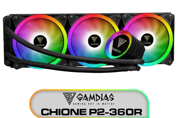 gamdias-chione-p2-360r-cpu-liquid-cooler-600px-v1-01.webp
