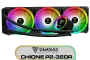 gamdias-chione-p2-360r-cpu-liquid-cooler-600px-v1-01.webp