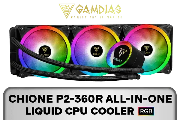 gamdias-chione-p2-360r-cpu-liquid-cooler-600px-v2.webp