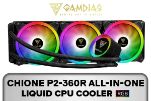 repository/components/gamdias-chione-p2-360r-cpu-liquid-cooler-600px-v2300px.webp