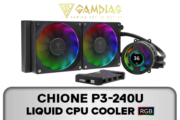 gamdias-chione-p3-240u-cpu-liquid-cooler-600px-v2.webp