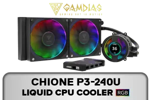 repository/components/gamdias-chione-p3-240u-cpu-liquid-cooler-600px-v2300px.webp