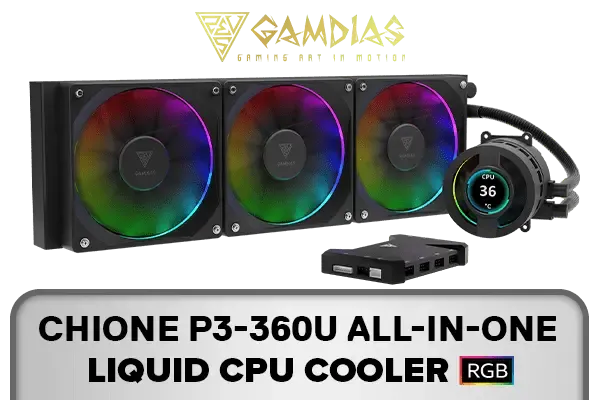 gamdias-chione-p3-360u-cpu-liquid-cooler-600px-v2.webp