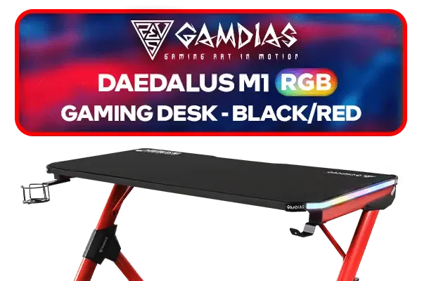 gamdias-daedalus-m1-rgb-gaming-desk-600px-v2.webp