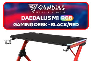 repository/components/gamdias-daedalus-m1-rgb-gaming-desk-600px-v2300px.webp