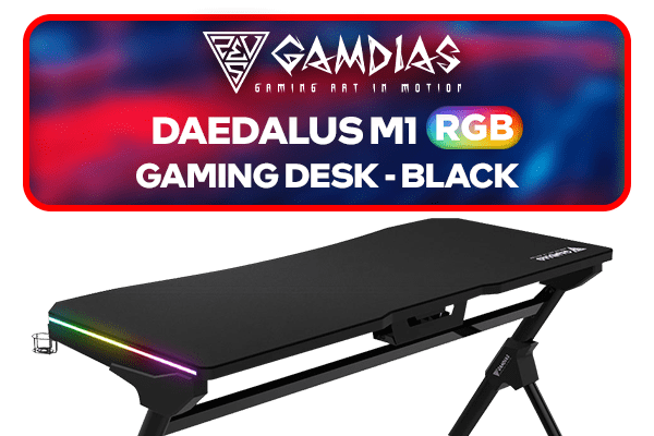 gamdias-daedalus-m1-rgb-gaming-desk-black-600px-v1.png