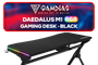 gamdias-daedalus-m1-rgb-gaming-desk-black-600px-v1.png