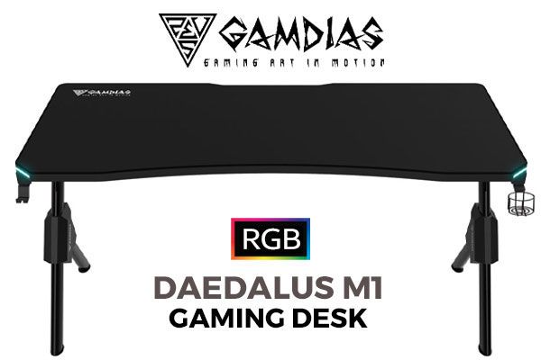 gamdias-daedalus-m1-rgb-gaming-desk-black-600px-v2.jpg