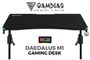 gamdias-daedalus-m1-rgb-gaming-desk-black-600px-v2.jpg