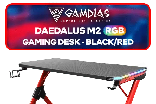 gamdias-daedalus-m2-rgb-gaming-desk-black-red-600px-v2.webp