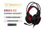 gamdias-eros-e2-3d-surround-gaming-headset-600px-v1.jpg