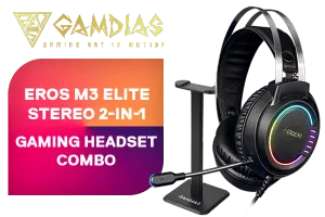 repository/components/gamdias-eros-m3-elite-gaming-headset-600px-v2300px.webp