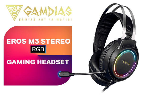 gamdias-eros-m3-gaming-headset-600px-v1.png