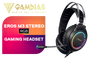 gamdias-eros-m3-gaming-headset-600px-v1.png