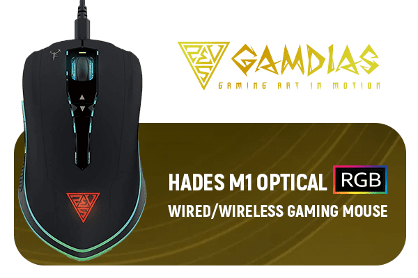 gamdias-hades-m1-wireless-gaming-mouse-600px-v01.png