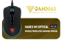 gamdias-hades-m1-wireless-gaming-mouse-600px-v01.png