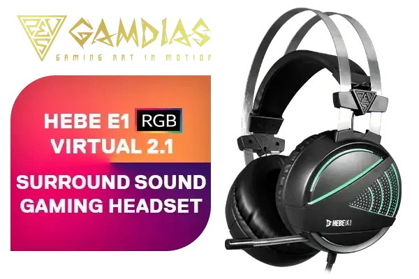 gamdias-hebe-e1-rgb-gaming-headset-600px-v1.webp