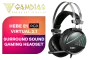 gamdias-hebe-e1-rgb-gaming-headset-600px-v1.webp
