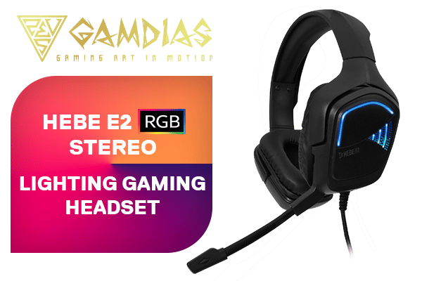 gamdias-hebe-e2-stereo-gaming-headset-600px-v1.png