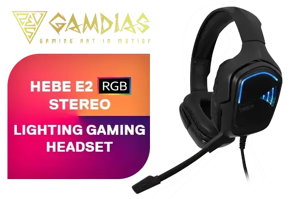 gamdias-hebe-e2-stereo-gaming-headset-600px-v2.webp