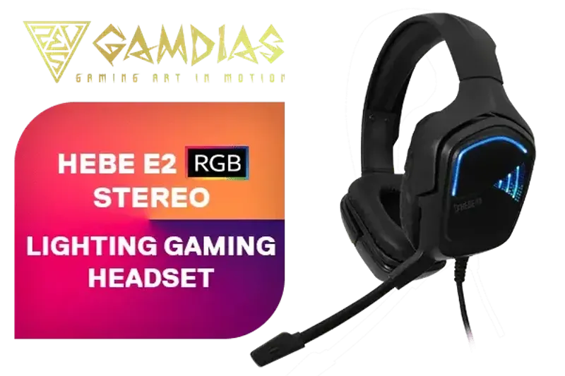 gamdias-hebe-e2-stereo-gaming-headset-600px-v2.webp