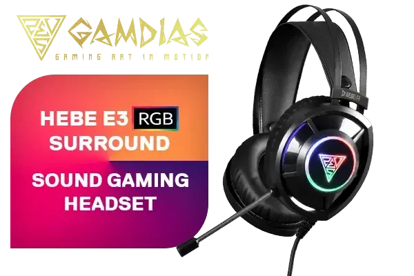 gamdias-hebe-e3-gaming-headset-600px-v2.webp