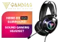 gamdias-hebe-e3-gaming-headset-600px-v2.webp