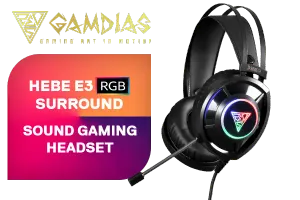 repository/components/gamdias-hebe-e3-gaming-headset-600px-v2300px.webp