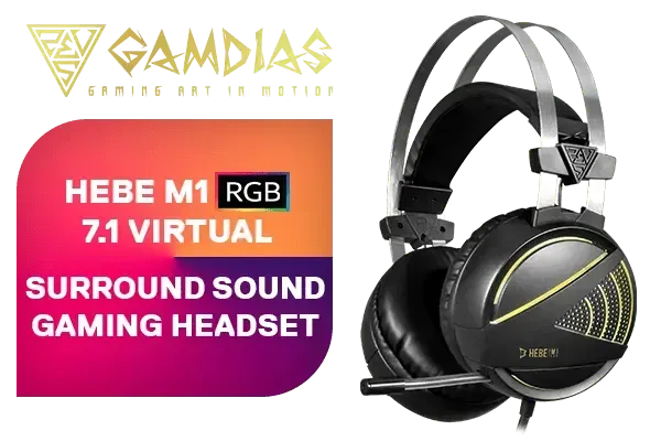 gamdias-hebe-m1-rgb-gaming-headset-600px-v2.webp