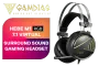 gamdias-hebe-m1-rgb-gaming-headset-600px-v2.webp