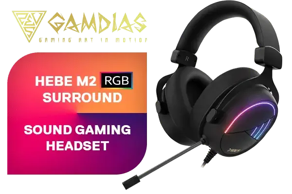 gamdias-hebe-m2-rgb-gaming-headset-600px-v2.webp