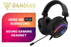 repository/components/gamdias-hebe-m2-rgb-gaming-headset-600px-v2300px.webp