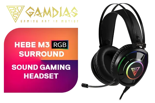 gamdias-hebe-m3-rgb-gaming-headset-600px-v2.webp