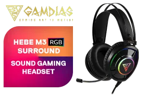 repository/components/gamdias-hebe-m3-rgb-gaming-headset-600px-v2300px.webp