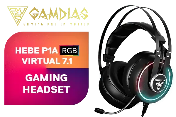 gamdias-hebe-p1a-rgb-gaming-headset-600px-v2.webp