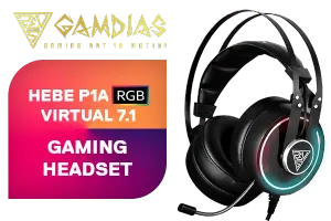 repository/components/gamdias-hebe-p1a-rgb-gaming-headset-600px-v2300px.webp