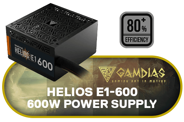 gamdias-helios-e1-600-600w-power-supply-600px-v1.png