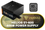 gamdias-helios-e1-600-600w-power-supply-600px-v1.png