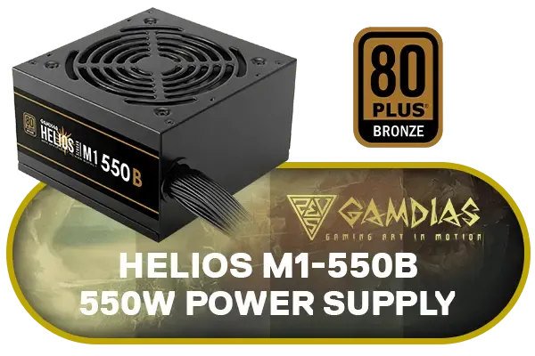 gamdias-helios-m1-550b-550w-power-supply-600px-v2.webp