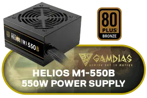 repository/components/gamdias-helios-m1-550b-550w-power-supply-600px-v2300px.webp