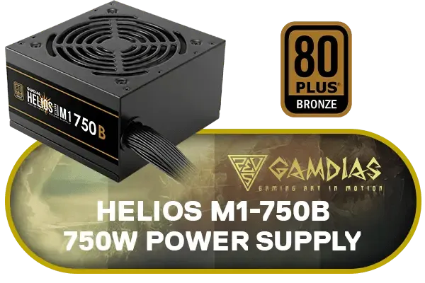 gamdias-helios-m1-750-bronze-750w-power-supply-600px-v2.webp