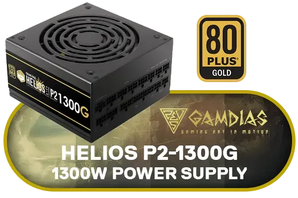 gamdias-helios-p2-1300g-1300w-power-supply-600px-v2.webp