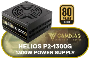 repository/components/gamdias-helios-p2-1300g-1300w-power-supply-600px-v2300px.webp